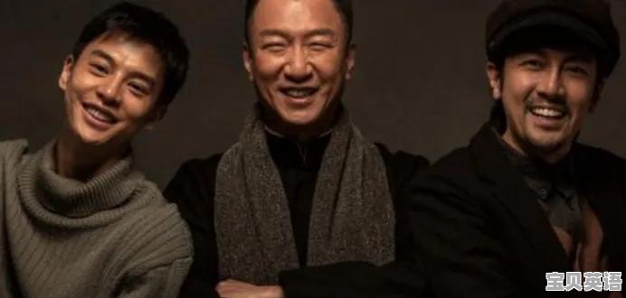 求丘吉尔never give up的全篇英文演讲原文