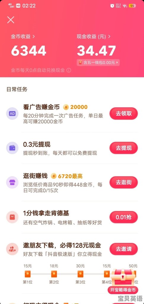 英语关于++的作文 - 宝贝英语