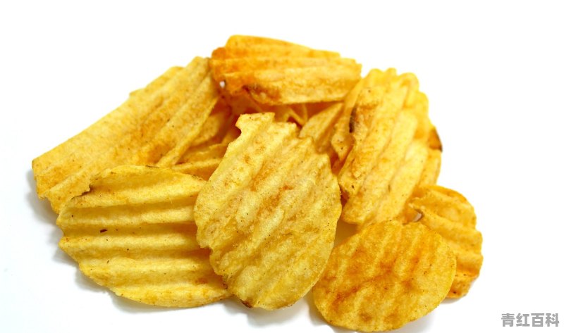 乐山美食推荐必吃夜宵有哪些