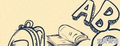 raz搭配什么一起学英语比较好