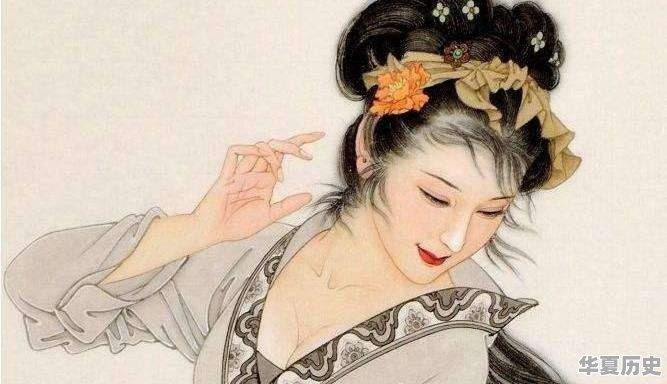 历史上以智谋的故事有哪些 - 华夏历史