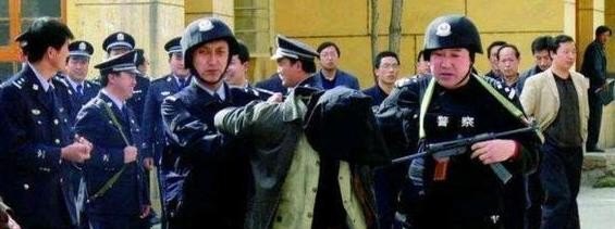 dna提取技术发展时间 - 华夏历史