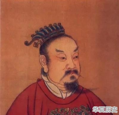 湖北枣阳历史文化 - 华夏历史