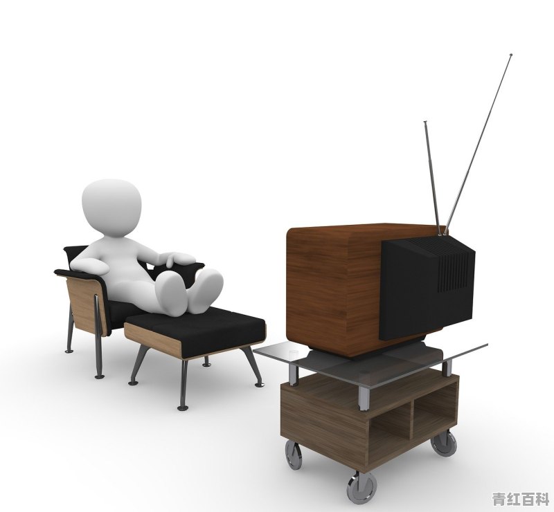 本人18想去韩国，最好能长期呆在韩国，该怎么办