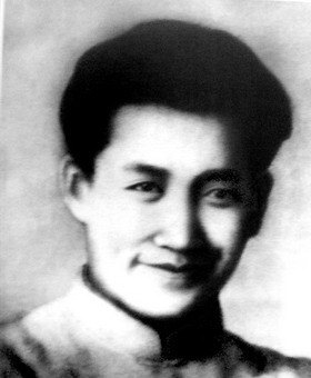 历史人物故事名字四年级 - 华夏历史