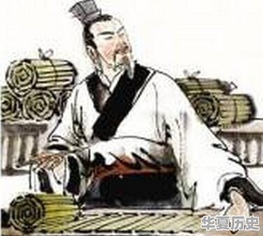 中国历史档案观后感怎么写三年级 - 华夏历史