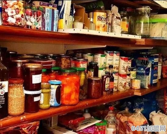 瑜伽洗头加盟店
