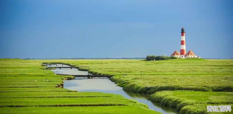 脉冲电疗仪使用方法