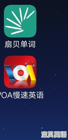 ycl编程考试一共几级 - 宝贝英语