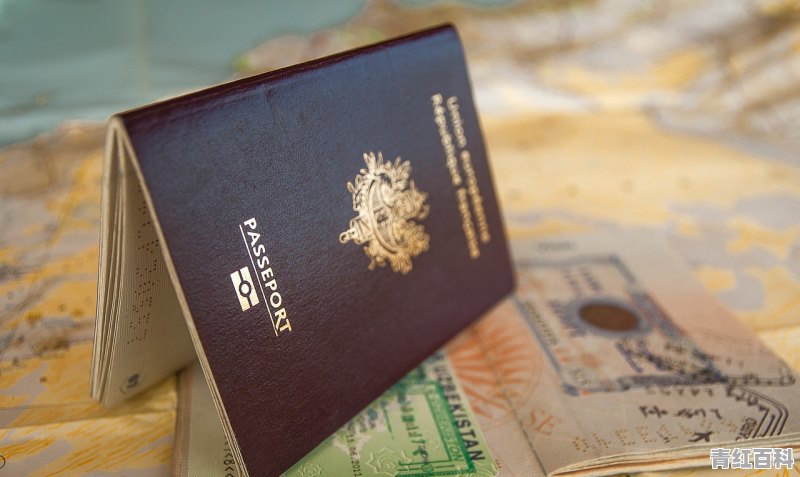 英国旅游签证申请流程