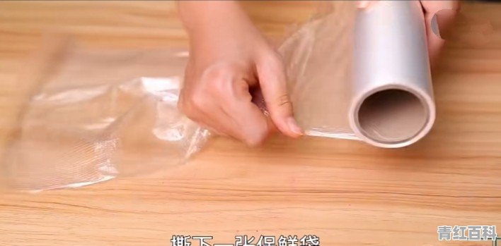 腮红碎了怎么办小妙招