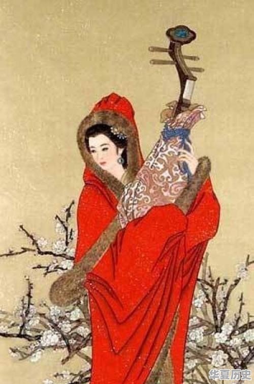 介绍宜昌人文文化