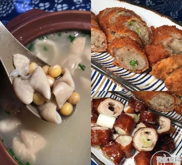 乐山美食推荐地方在哪里吃饭的餐厅好吃