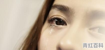 上火会引起痘痘吗