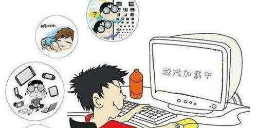 沉迷手机，没收手机就暴跳如雷，发了疯一样，怎么办 - 宝贝英语