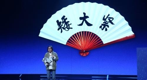 访谈历史文化的意义 - 华夏历史