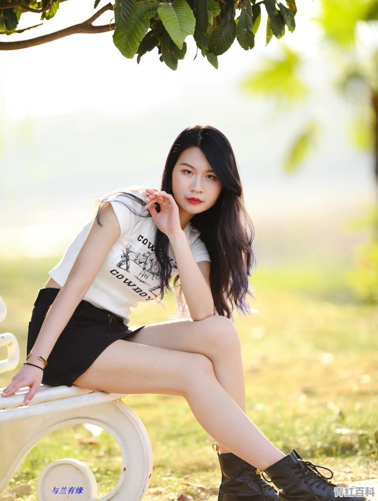如何解除手机号码上的黑名单设置