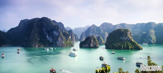 哪种旅游方式最省钱