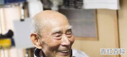 胡子变白是什么原因