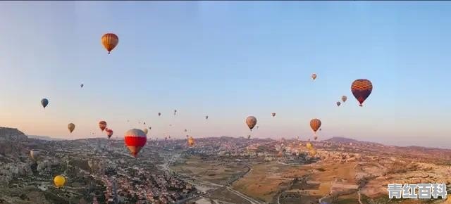 中国人跟土耳其人恋爱、结婚需要注意哪些问题 谢谢