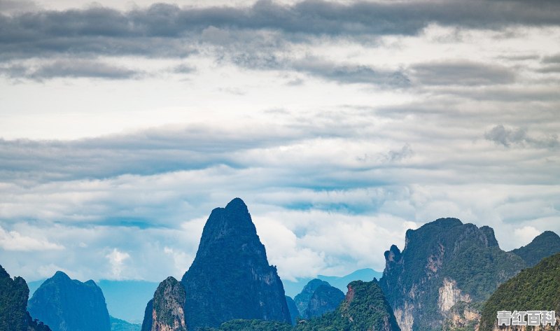 萨拉乌苏旅游区和巴图湾旅游景区