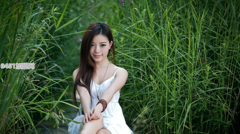 温州有什么咖啡吧之类的安静的可以写作业