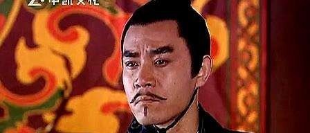 谁是中国历史上最牛的皇帝 - 华夏历史