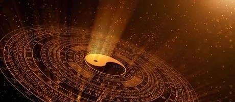刘伯温、诸葛亮、袁天罡、李淳风 这四个人谁预测未来更准确