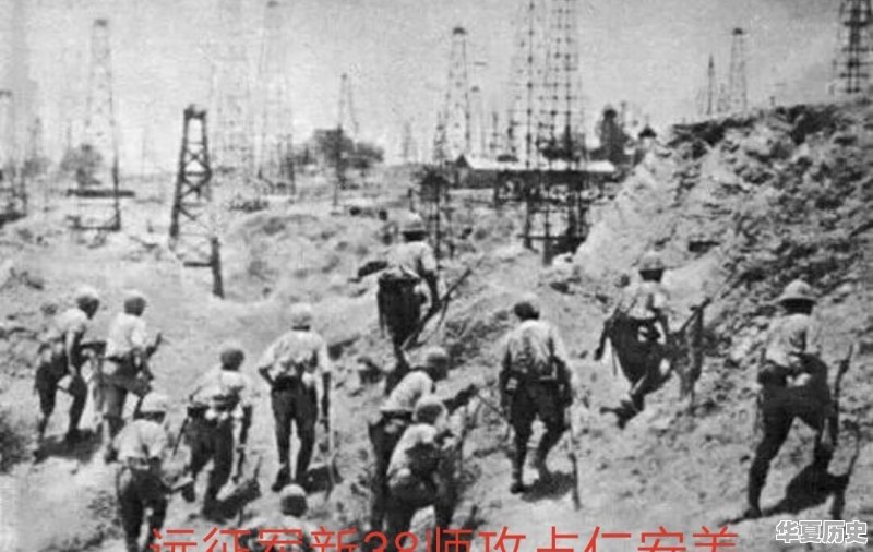 三年级怎么写历史人物故事作文 - 华夏历史