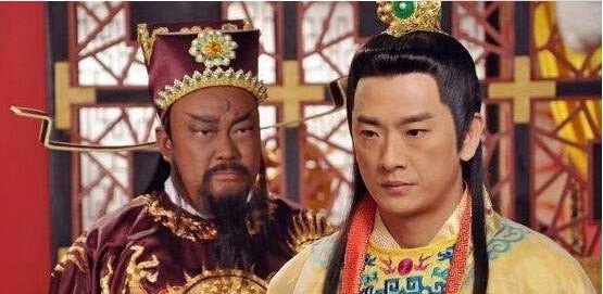 中国历史上影响最大的文人 - 华夏历史