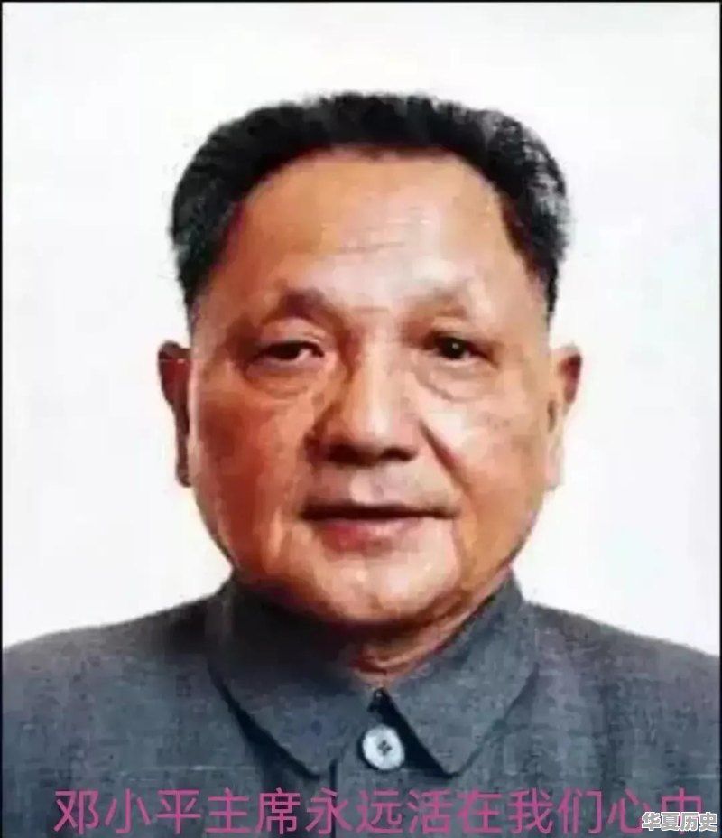 呕心沥血的历史人物和故事有哪些 - 华夏历史