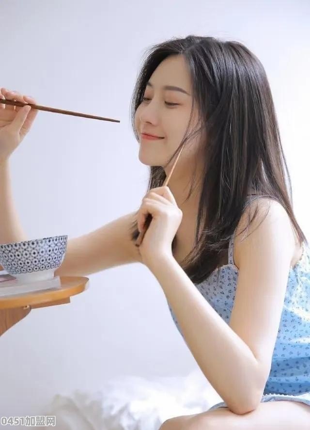 凝澜国际化妆品可信不