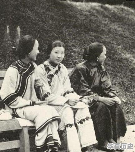 难以理解的中国食物 - 华夏历史