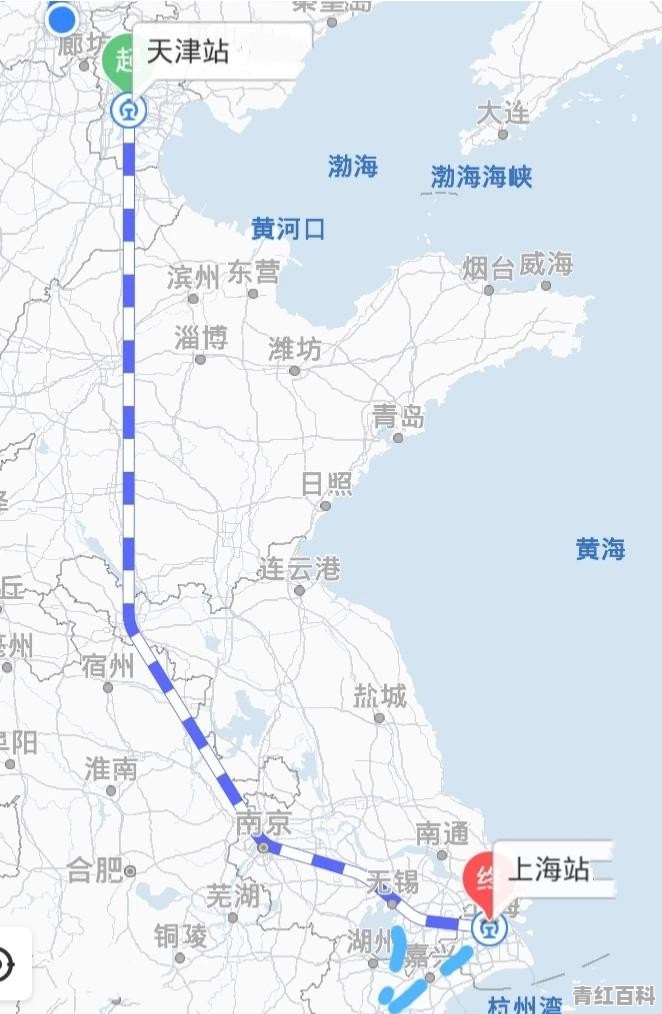 从上海先去苏州还是杭州