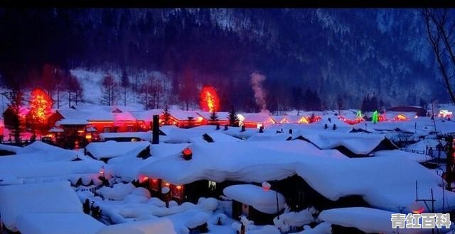 康华旅游公司地址