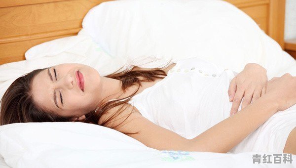 女性宫寒怎么办呢