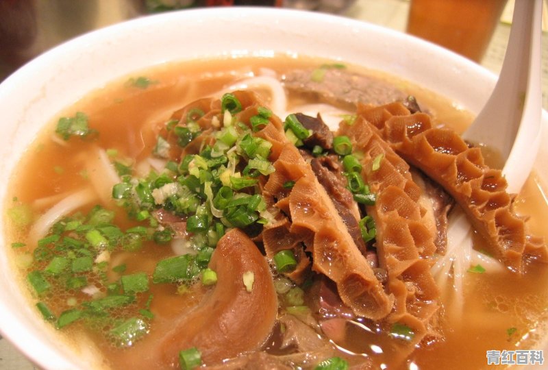 江油中餐美食推荐店在哪里开的