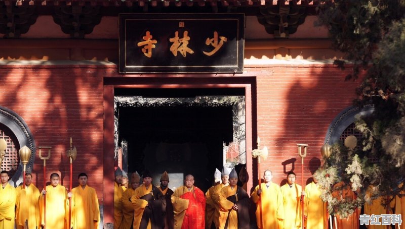 郑州市区旅游景点排名前十名