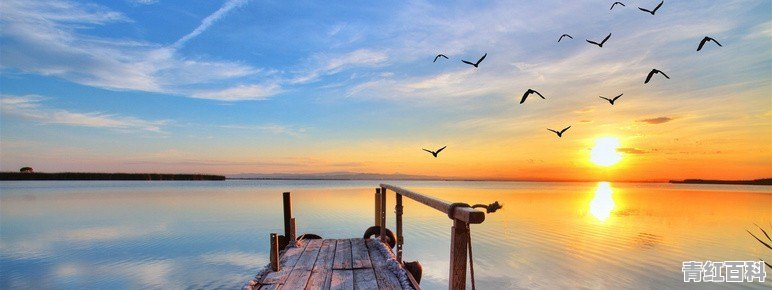 你有没有发觉现在旅游的体验没有以前好了？这是一种怎样的感受