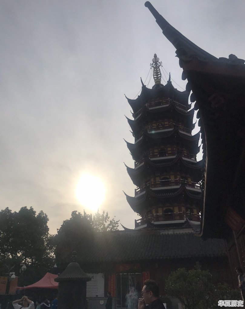 农历十月一日“寒衣节”，你祭奠先亡之人了吗？你最想跟他们说些什么 - 华夏历史