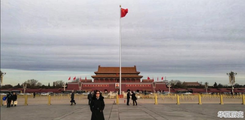 因疫情在家呆着，有什么好的书和剧介绍的 - 华夏历史