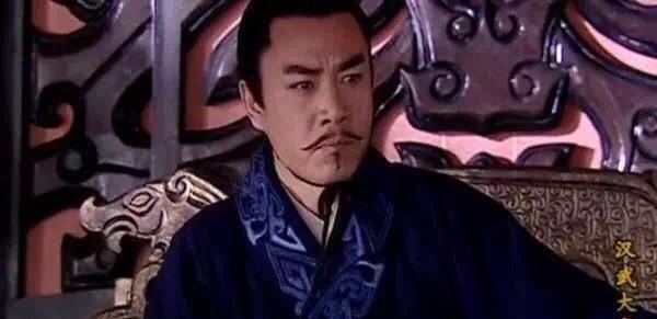 有什么好的中国历史电视剧吗 - 华夏历史