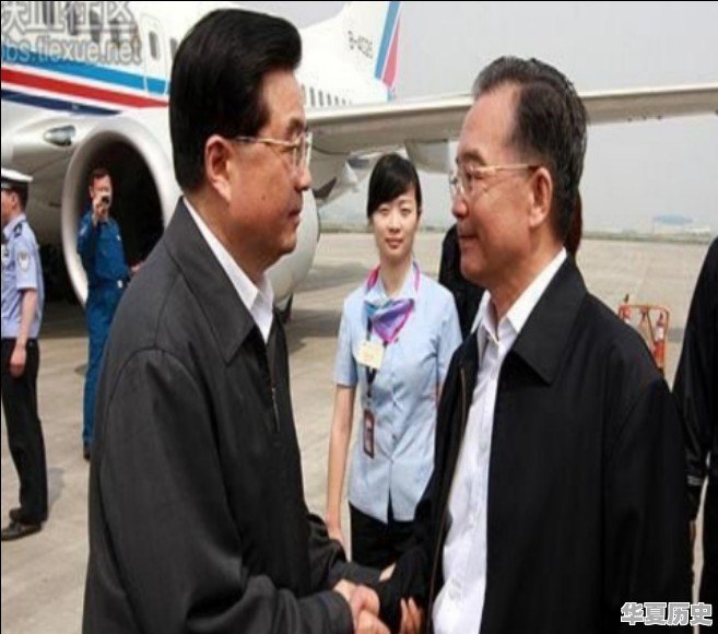 朝更暮改的出处是什么 - 华夏历史