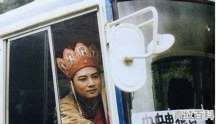 以前出门都买保险 没出过险 国内旅游到底还要不要买保险的