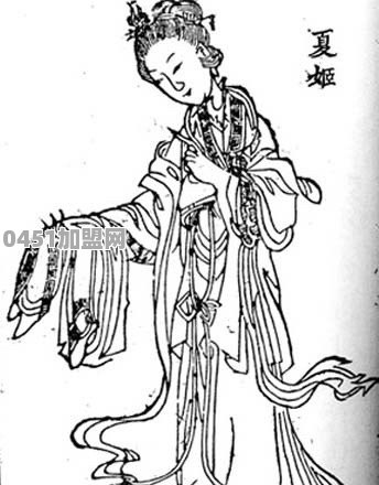 传奇花甲加盟费多少