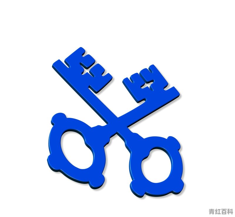2021年9月份重卡销量排行