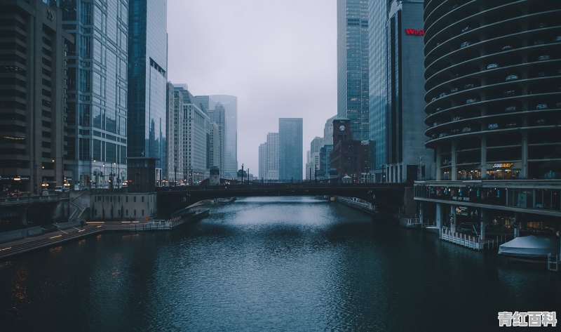 揭阳必去景点