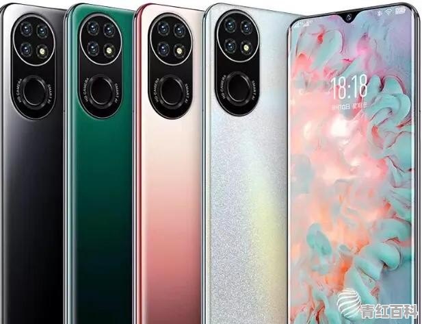 对于老百姓来说，华为、小米、OPPO、VIVO哪个手机好用