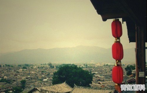 为什么网络曝光云南旅游很多黑幕竟然还有人敢去