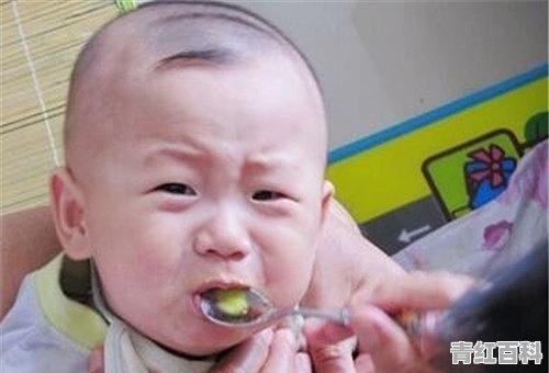 宝宝不肯吃药怎么办？感冒厉害喂不进去药，要怎么治疗恢复快哪